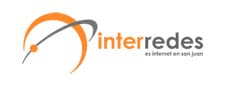 Interredes