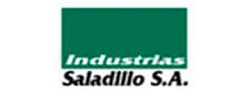 Industrias Saladillo