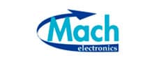 Mach Electronics