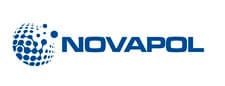 Novapol