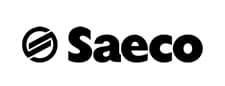 Evoca Sudamérica / Saeco
