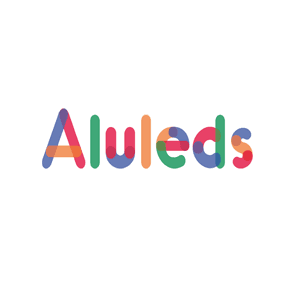 Aluleds Argentina