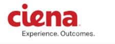 Ciena Argentina