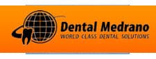 Dental Medrano