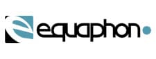 Equaphon