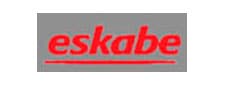 Eskabe