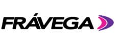Frávega