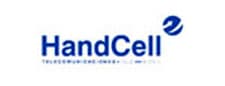 Hand Cell