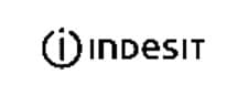 Indesit Argentina