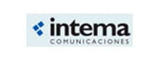 Intema Comunicaciones