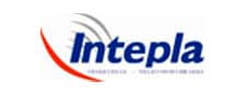 Intepla
