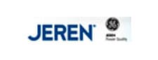 Jeren