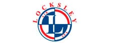 Locksley