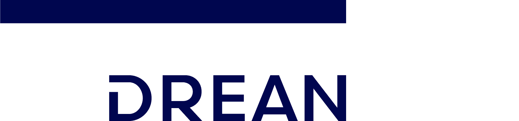 Drean