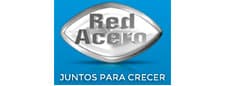 La Red Acero XXI
