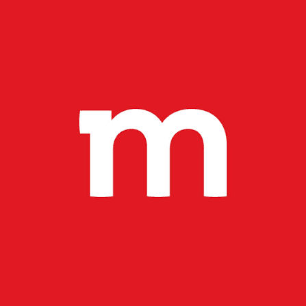 Madesa Muebles S.A.