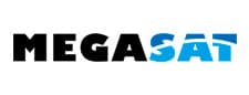 Megasat