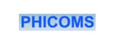 PHICOMS