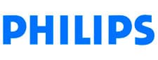 Philips Argentina