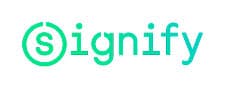 Signify Argentina
