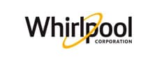 Whirlpool Argentina
