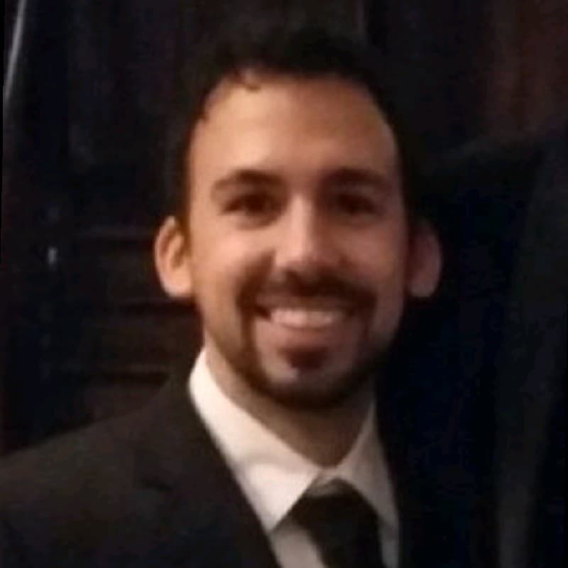 Matias Adriel Natasi